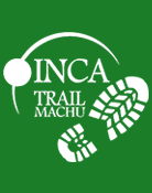 how to book the inca trail