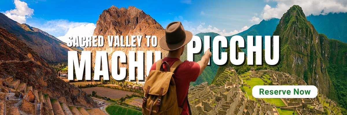 Chinchero