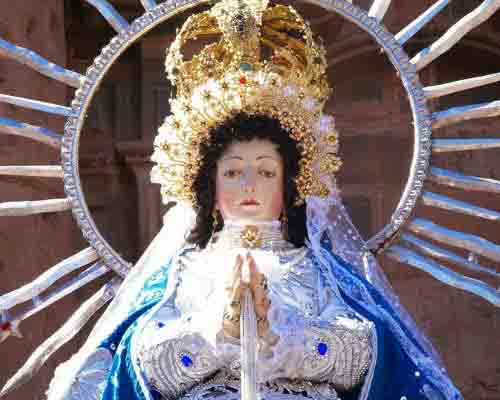Inmaculada-Concepción-Virgen
