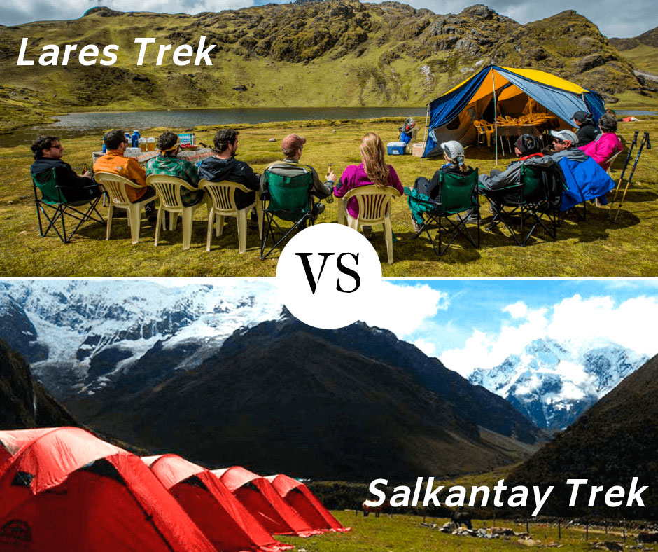 Lares-Trek-vs-Salkantay-Trek-Campsites
