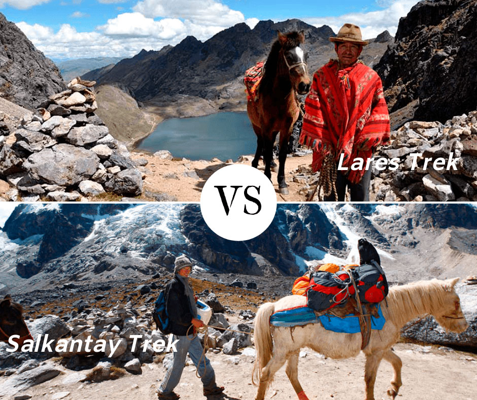 Lares-Trek-vs-Salkantay-Trek-Experience