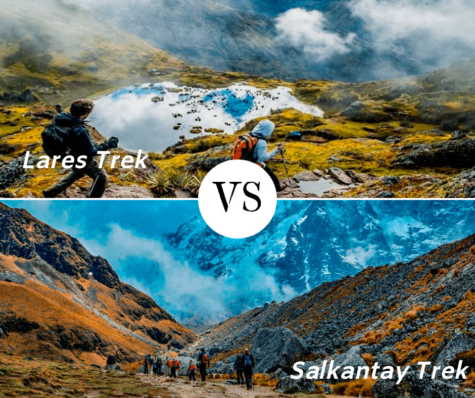 Lares-Trek-vs-Salkantay-Trek-Views
