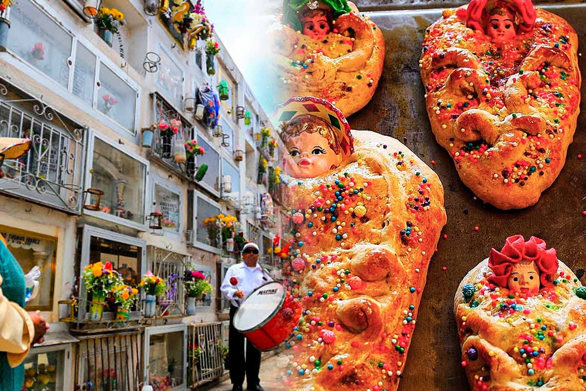 Machu Picchu and Cusco festival tour package