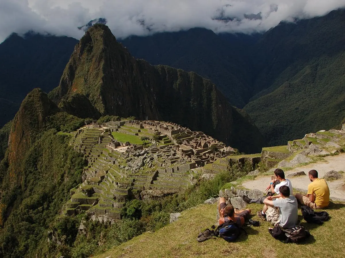 Machu-Picchu-image-14