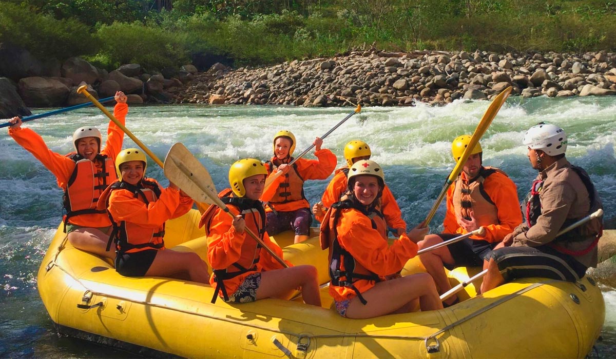 Machu Picchu tickets