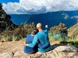 Create the memories of a lifetime with the best hikes in Machu Picchu!