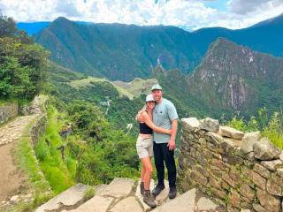 9 Days Inca Trail to Machu Picchu from Lima | All-Inclusive Tour