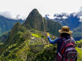Machu Picchu Photography Tips: Tricks from Experts