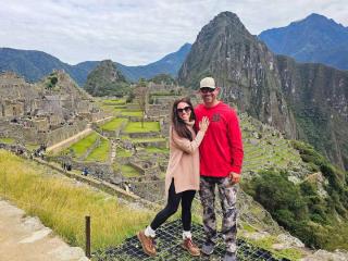 New Changes to Machu Picchu Ticket Sales | 2026 & 2027