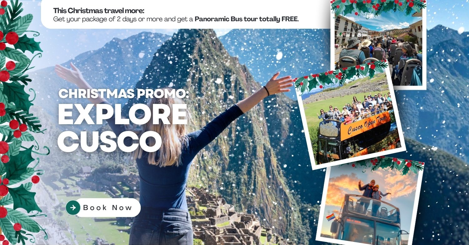 Travel Blog Travel Blog