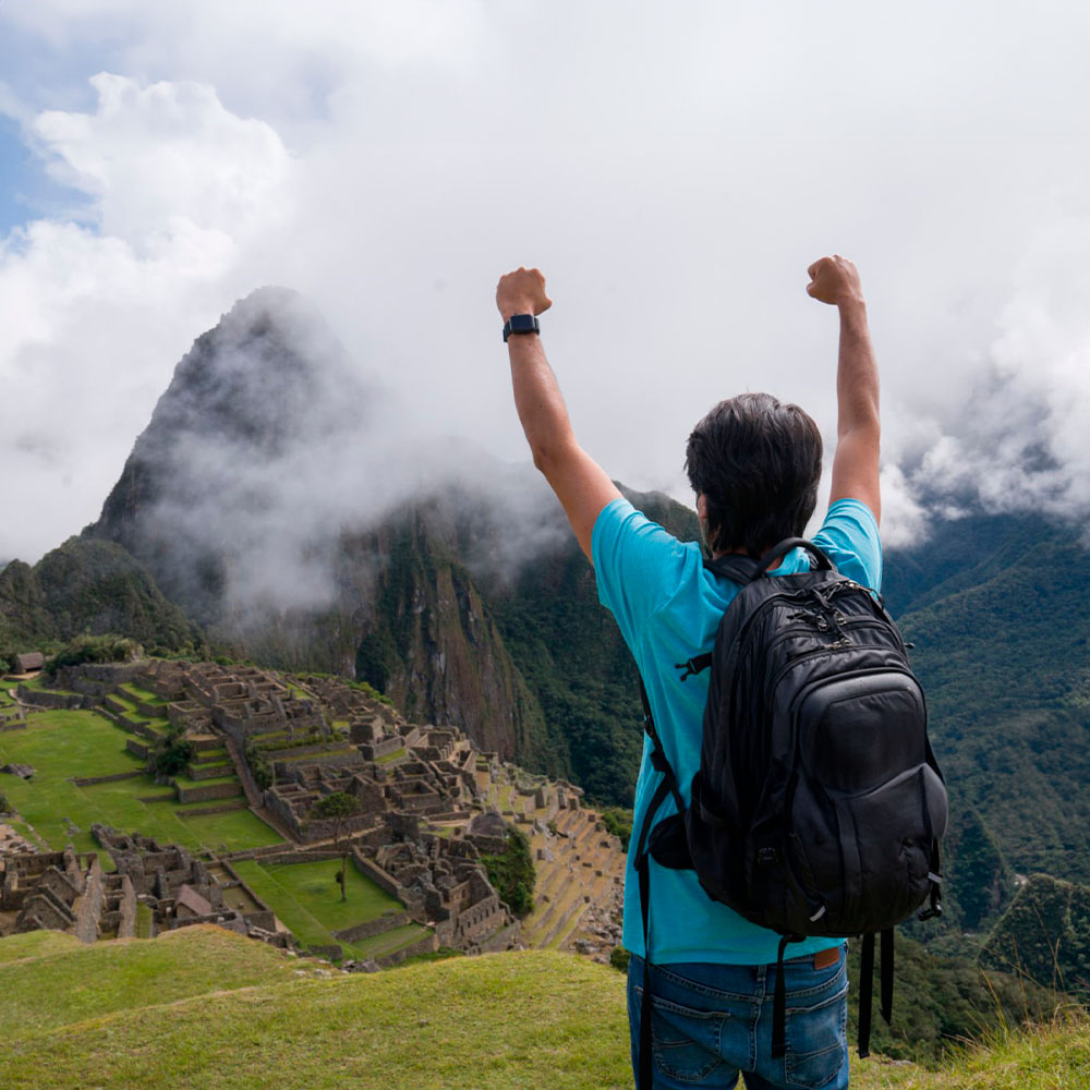 Peru travel guide 2026