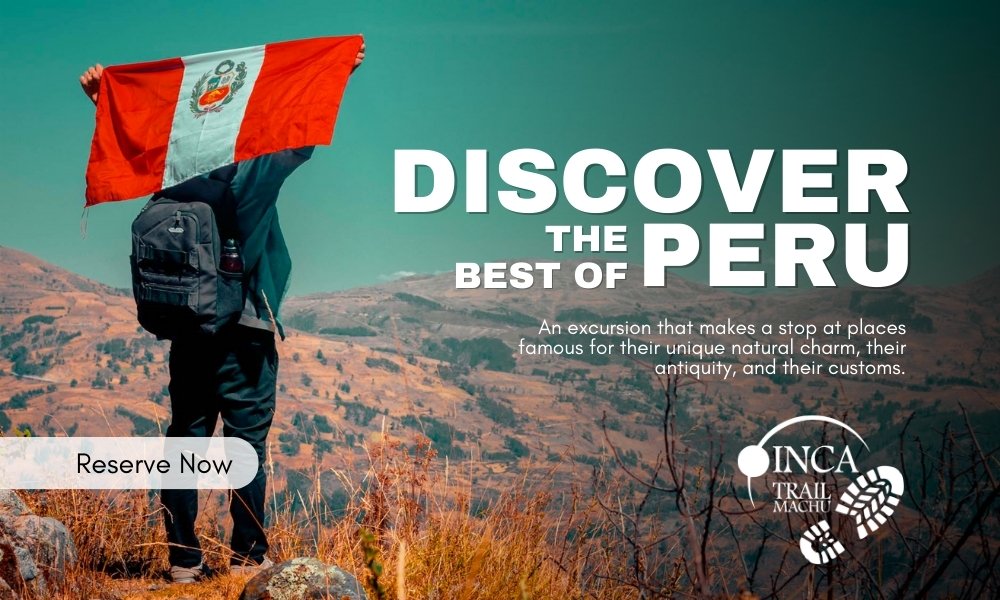 Peruvian Tour