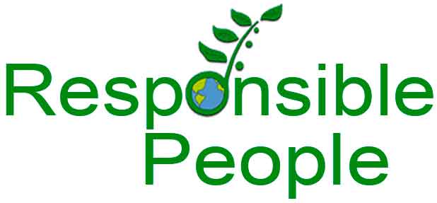 Responsible People Foundation