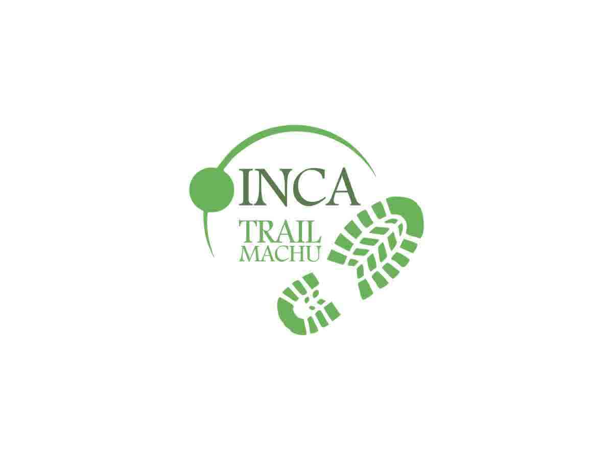 Short-Inca-Trail-Map