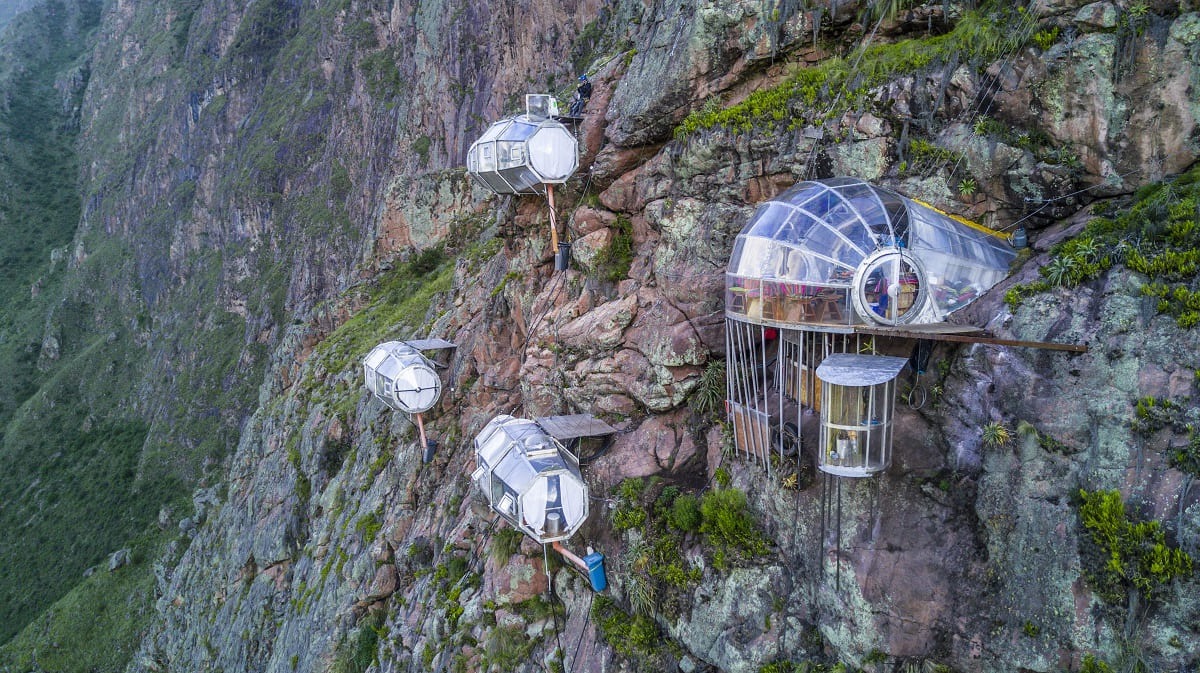 Skylodge-dron-view