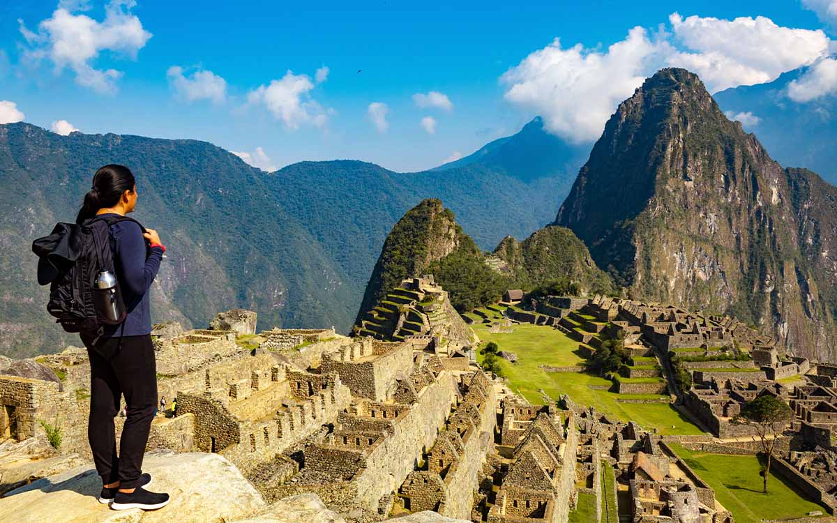 Things to do in Cusco Peru