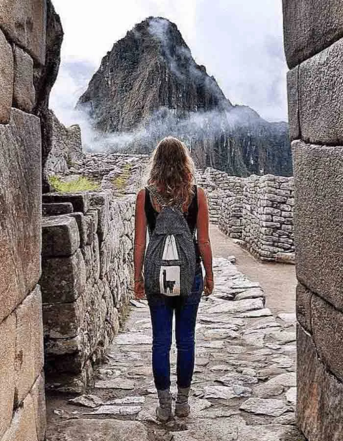 Machu-Picchu-image-10